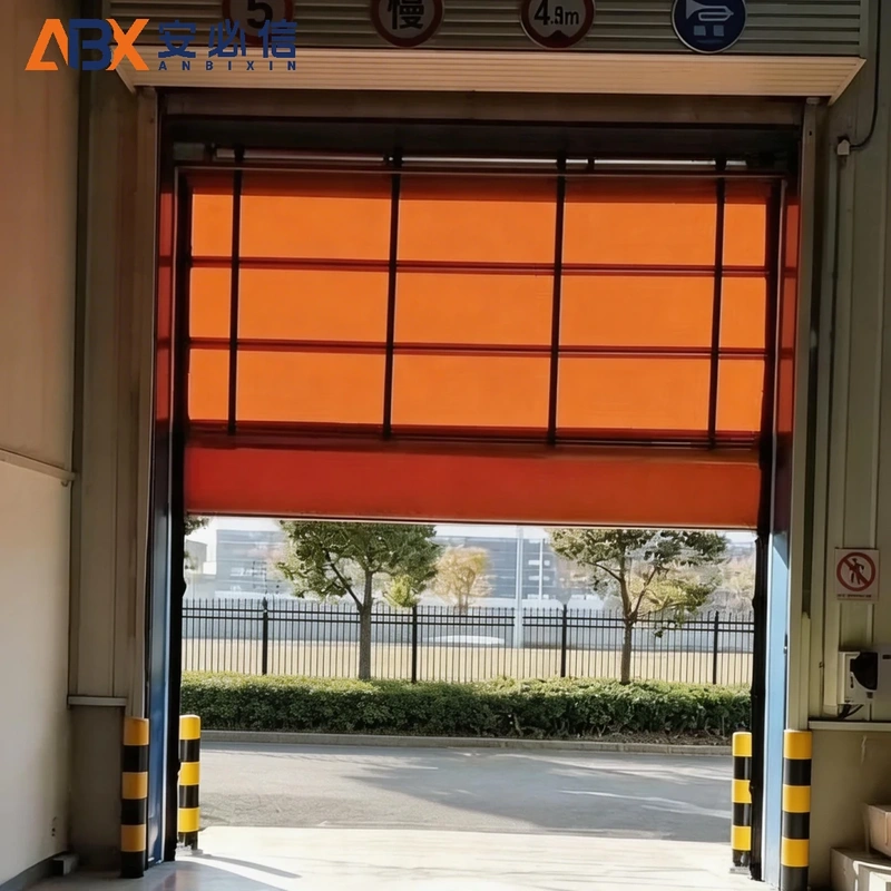 海口市充气式门封