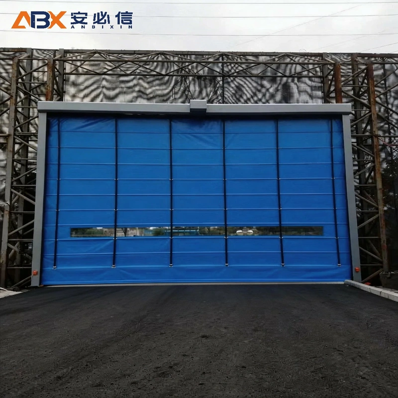 海口市冷库门封